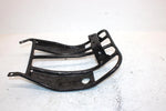 1990 Yamaha  Moto 4 Oem Swingarm Guard 1YW-2219X-01-00 AY5