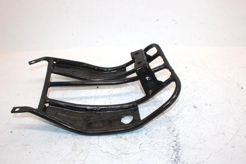 1990 Yamaha  Moto 4 Oem Swingarm Guard 1YW-2219X-01-00 AY5