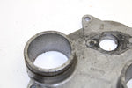 1999 Ski-doo Mxz 670 Oem Oil Pump Mounting Flange 420910325 SS90