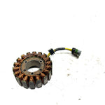 06-07 Polaris Ranger 700 6x6 EFI OEM Stator 4011399 XP7.1