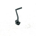88-00 Honda FourTrax 300 TRX300FW 4x4 OEM Kick Start Arm 28300-HC4-750 AH89