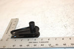 1998 Arctic Cat Zl 500 Oem Steering Idler Arm 0705-157 SA16