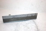 2002 Ski-doo Mxz 800 Adrenaline Oem Front Heat Exchanger 509000146 SS21