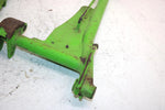 98 Arctic Cat Zr 600 Oem Front Torque Arm 0704-345 SA175