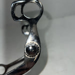 New Tough 1 Copper Mouth With Cricket Roll 5 1/4” #25938 W-503