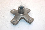 2003 Kawasaki Prairie 650 Oem Rear Wheel Hub 49030-1140 49030-0047 AK26