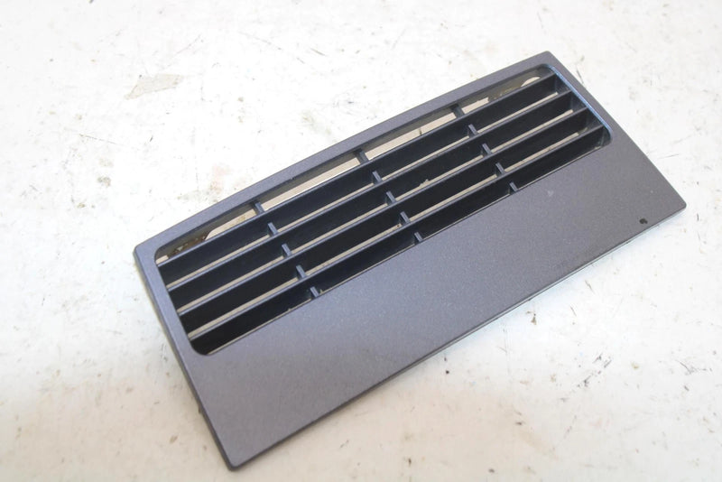 1988 Yamaha Enticer 340 Oem Center Hood Louver 83T-77134-00-00 SY130