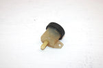 2005 Arctic Cat 500 4x4 Oem Rear Brake Reservoir 1402-257 AA1
