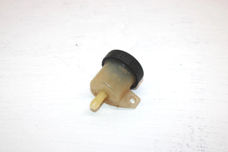 2005 Arctic Cat 500 4x4 Oem Rear Brake Reservoir 1402-257 AA1