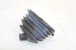 Polaris Oem Tie Rod Boot With Plate 5211796-067 B65
