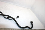 02 Ski-doo Grand Touring 500 Oem Hood Harness 515175641 SS24