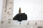 1987 Kawasaki 650 Sx Oem Choke Cable Arm 59101-3703 JK7