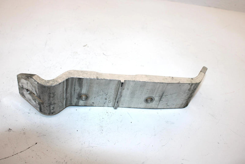 00 Polaris 600 Touring Oem Left Engine Motor Mount Plate 5131775 SP10