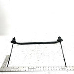 08-13 Polaris RZR 800 EFI OEM Rear Sway Bar 1015480-458 XP8.2