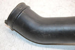 2005 Kawasaki Brute Force 750 4x4 Oem Air Inlet Duct Joint 14073-0027 AK23