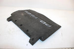 96 Polaris Xlt Oem Snowflap 5432033 SP153