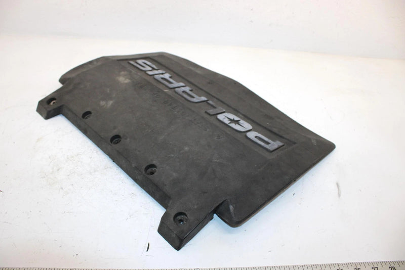 96 Polaris Xlt Oem Snowflap 5432033 SP153