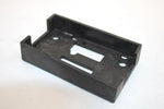 03 Bombardier Quest 650 Oem Battery Pad 278001746 AB1
