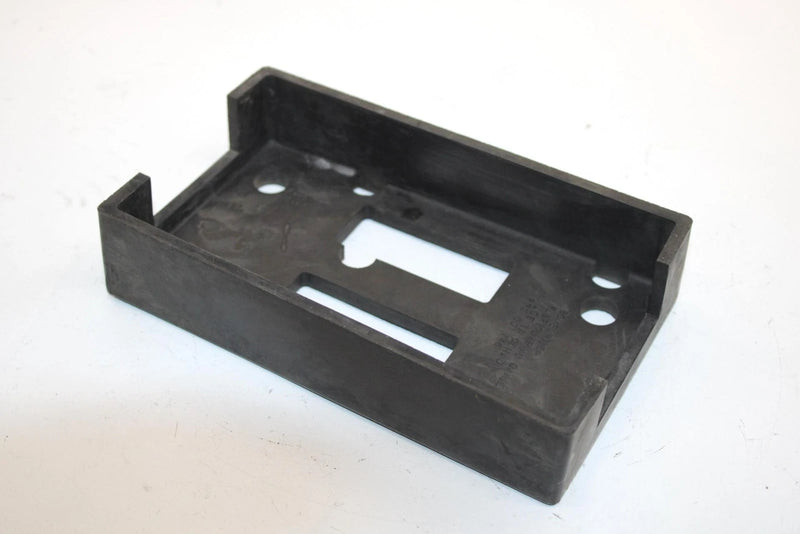 03 Bombardier Quest 650 Oem Battery Pad 278001746 AB1