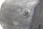 94 ARTIC CAT EXT 580 OEM AIRBOX AIR CLEANER BOX 0670-329 SA81