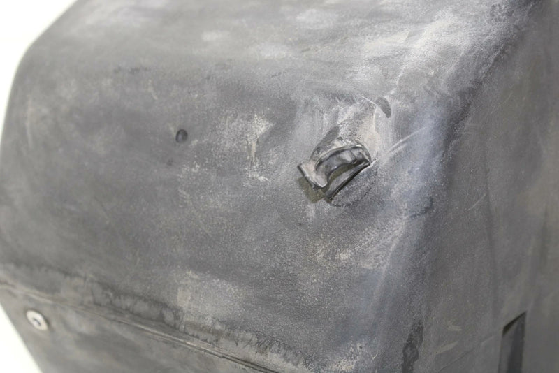 94 ARTIC CAT EXT 580 OEM AIRBOX AIR CLEANER BOX 0670-329 SA81