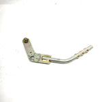 2004 Polaris Ranger 500 4X4 OEM Gear Shift Lever 1541628 XP9.1