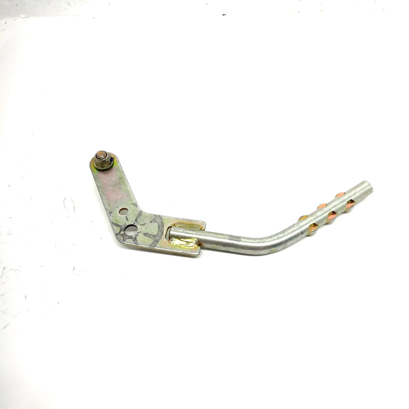 2004 Polaris Ranger 500 4X4 OEM Gear Shift Lever 1541628 XP9.1