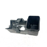 96-97 Sea-Doo GTX OEM Battery Box 278000901 JS60