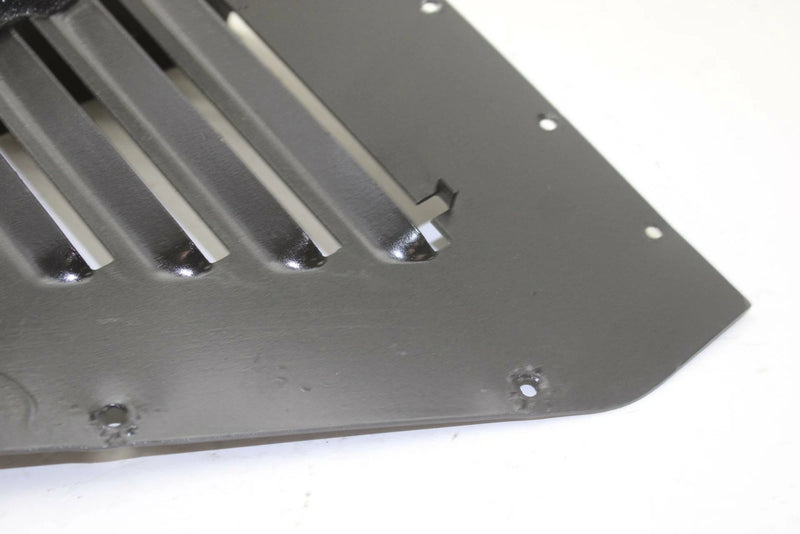 94 Arctic Cat Cougar OEM Left Louver 0616-007 SA95