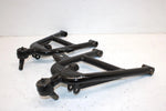 1993 Arctic Cat Ext 580 Z Oem Lower A Arm Set 1703-615 1703-614 SA38