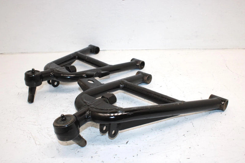 1993 Arctic Cat Ext 580 Z Oem Lower A Arm Set 1703-615 1703-614 SA38