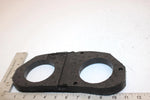 1999 Sea-doo Gti Oem Dash Board Foam 269500577 JS54