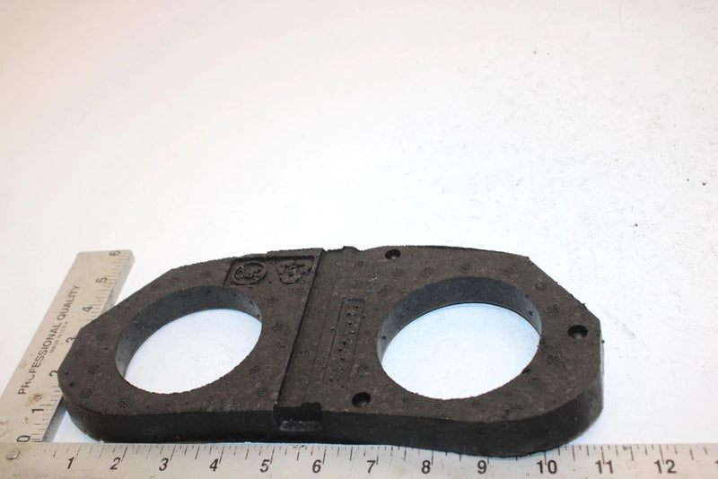 1999 Sea-doo Gti Oem Dash Board Foam 269500577 JS54