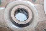 10 Arctic Cat Atv 700Efi 4x4 AutomaticOem Wheel Hub No DiscMount 1502-462 AA10