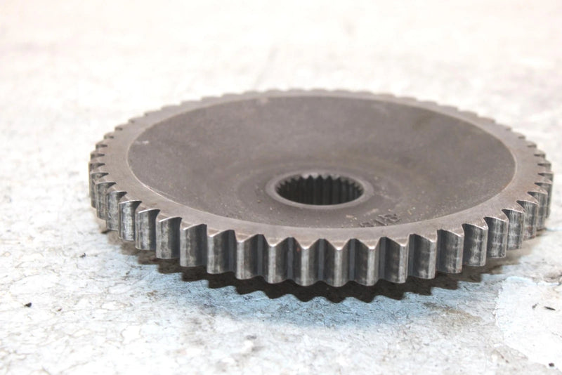 2000 Polaris Trail Boss Oem 51T Transmission Output Gear 3233688 AP171