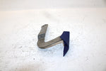 2002 Sea-doo Gti Le Oem Reverse Handle 271000982 JS30