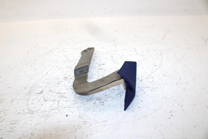 2002 Sea-doo Gti Le Oem Reverse Handle 271000982 JS30