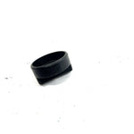 1995 Sea-Doo SPX OEM Fuel Selector Knob 275500134 JS65