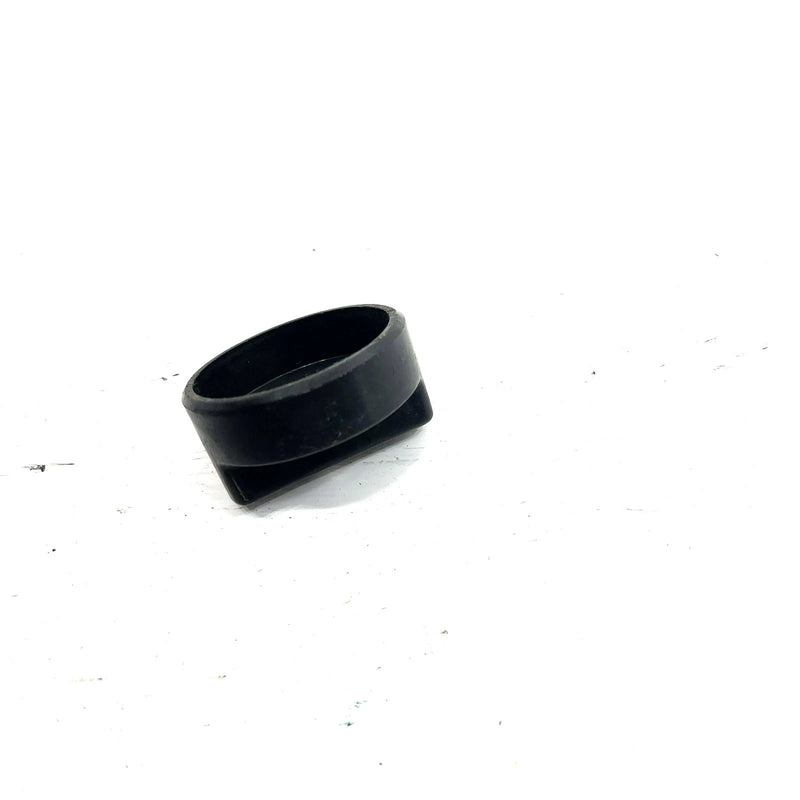 1995 Sea-Doo SPX OEM Fuel Selector Knob 275500134 JS65