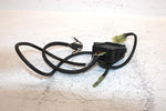 1995 Arctic Cat Pantera Oem Cdi Ecu Ecm Ignition Box 3004-398 SA17