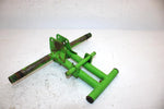 97 Arctic Cat Zrt 600 Oem Rear Torque Arm 0704-336 SA15