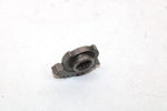 2004 Polaris Sportsman 500 Oem 11T Gear Selector 3233832 Q3208