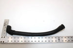 2003 Polaris Classic 600 Oem Coolant Bypass Line 5412214 SP110