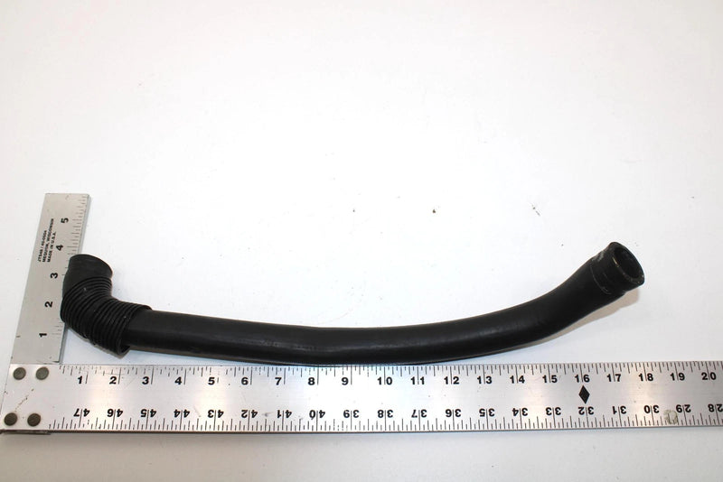 2003 Polaris Classic 600 Oem Coolant Bypass Line 5412214 SP110