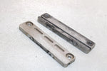 Polaris Oem Rail Reinforcement Plate (Pair) 5133359 5134769 Q1278