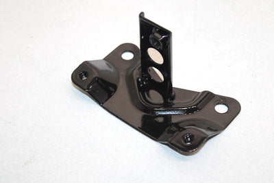 96 Kawasaki Bayou 400 4x4 Oem Radiator Hose Bracket 11047-1583 AK11