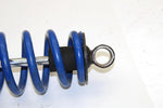 1993 Polaris Trail Boss 250 Oem Rear Shock 7041448 AP114 