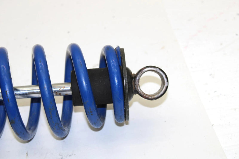 1993 Polaris Trail Boss 250 Oem Rear Shock 7041448 AP114 