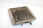 04 Polaris Sportsman 500 Oem Radiator And Fan Set 1241477 1240152 AP44
