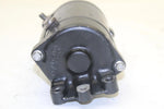 1996 Polaris Sl 700 Oem Starter Motor 3240205 JP12